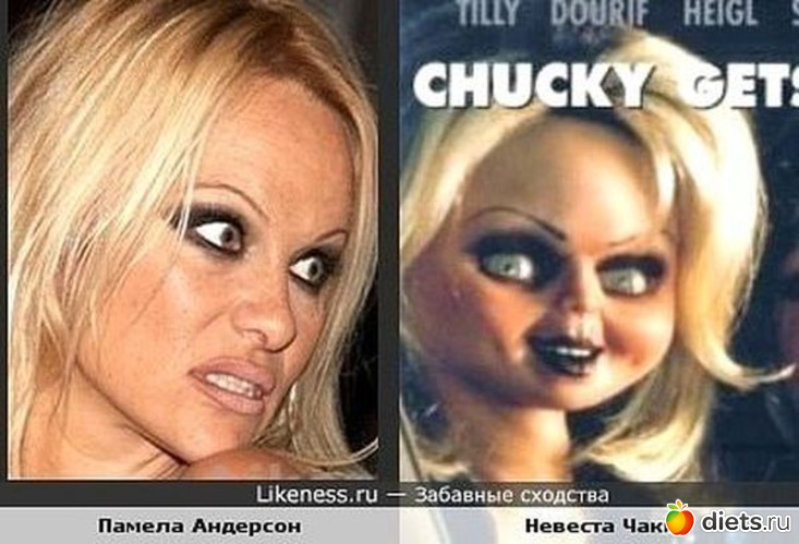 11 ����: �������� ��������