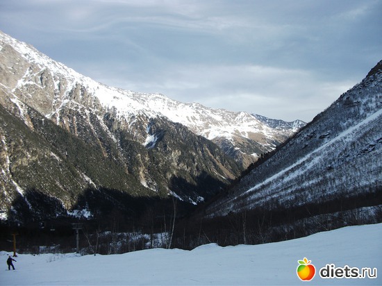 18 ����: ���