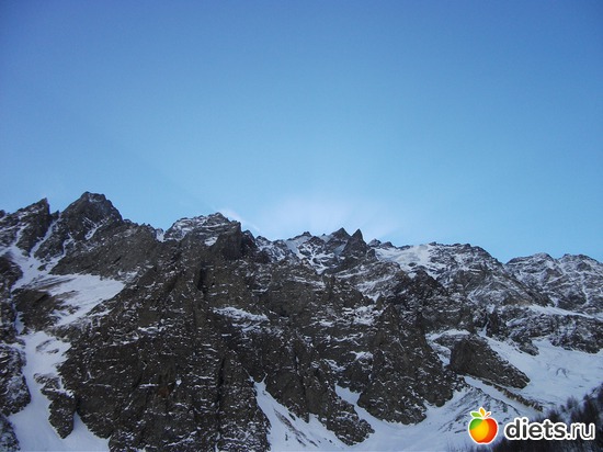 20 ����: ���