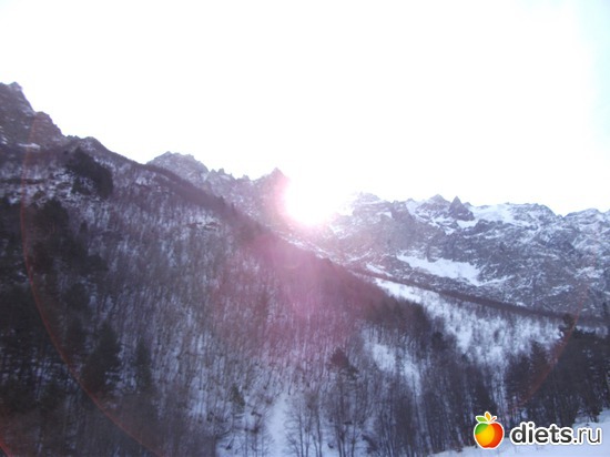 21 ����: ���