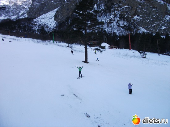 22 ����: ���