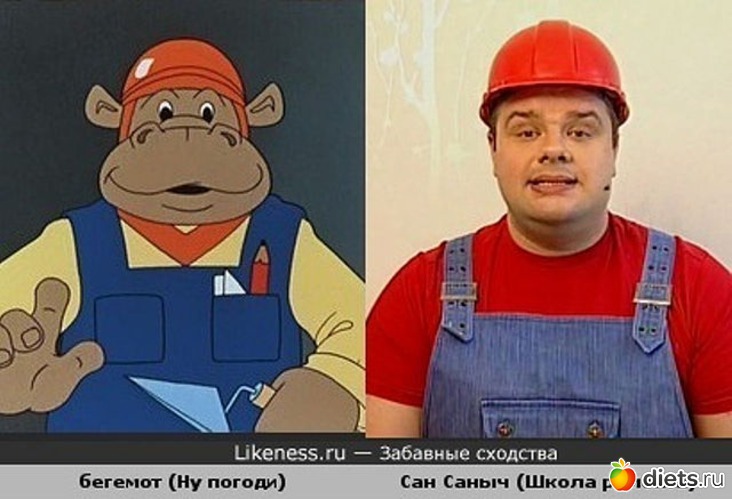 15 ����: �������� ��������