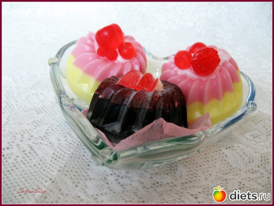 3 ����: ������� ��������