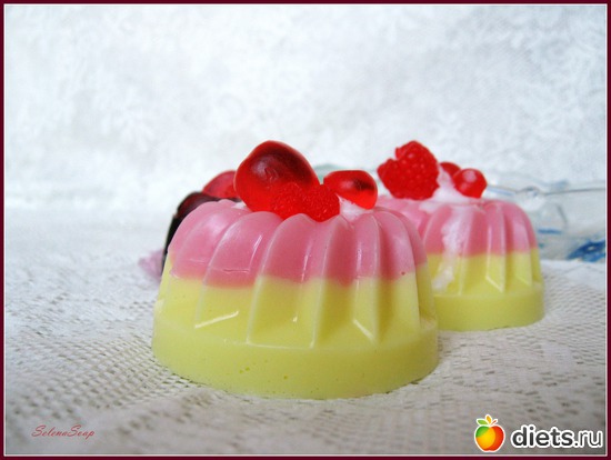 4 ����: ������� ��������