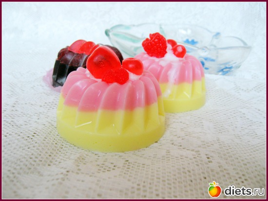 5 ����: ������� ��������