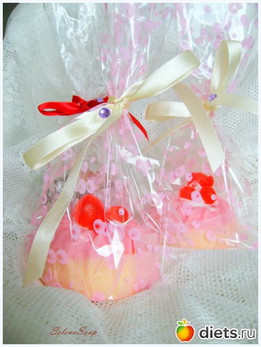 6 ����: ������� ��������