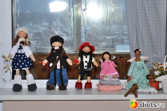 1 ����: �����...