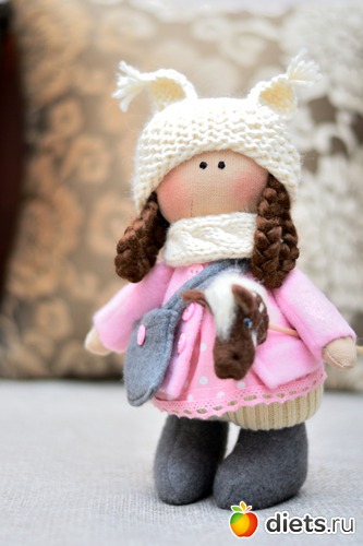 2 ����: �����...