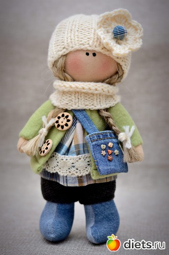 3 ����: �����...