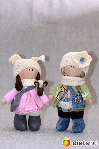 4 ����: �����...