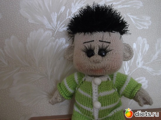 1 ����: ��� ���������