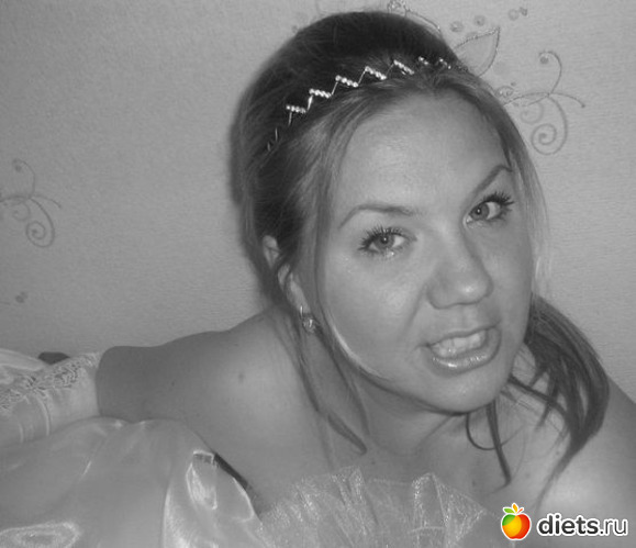 ��� 2011, ������: ����� ��...