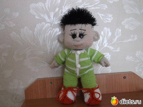 2 ����: ��� ���������