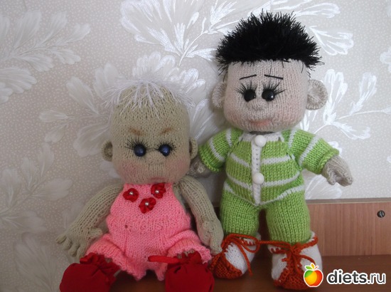 3 ����: ��� ���������