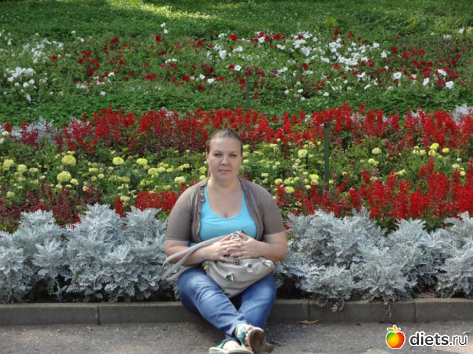 �����������..., ������: ������(((