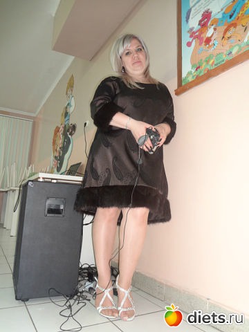 ���� ������...