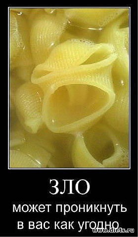 ������ �����