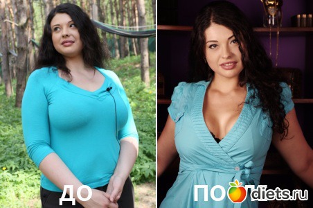 ��������� )))