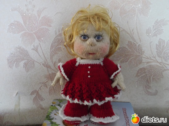 6 ����: ��� ���������