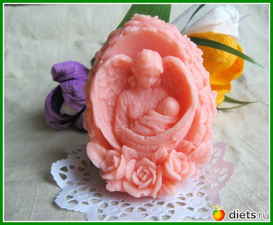 11 ����: ���������� ����