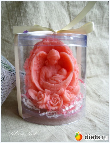 12 ����: ���������� ����