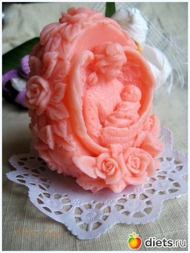 13 ����: ���������� ����