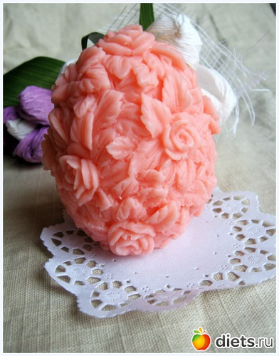 14 ����: ���������� ����