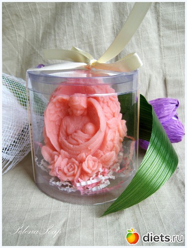 15 ����: ���������� ����