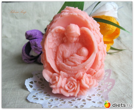 16 ����: ���������� ����