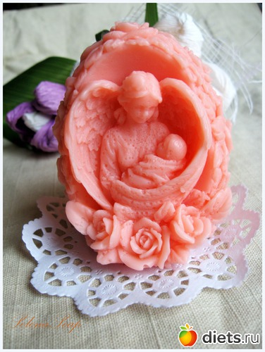 17 ����: ���������� ����