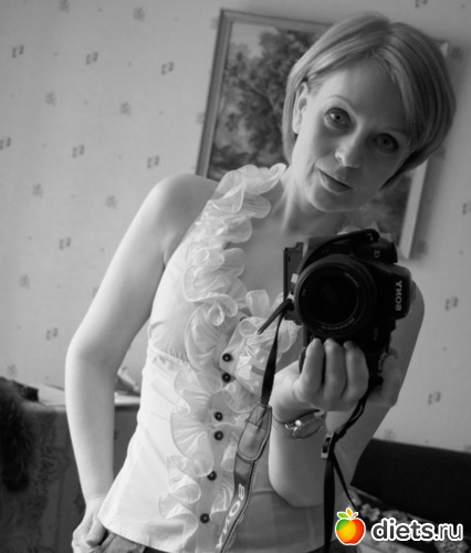 15 ����: ��� 40, � ��� ����?!!!