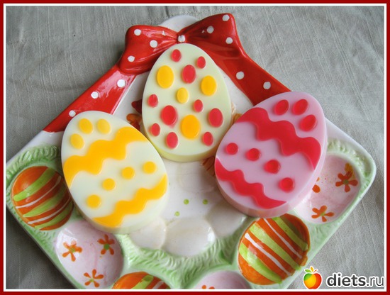 ���������� ����, ������: ���������� ����