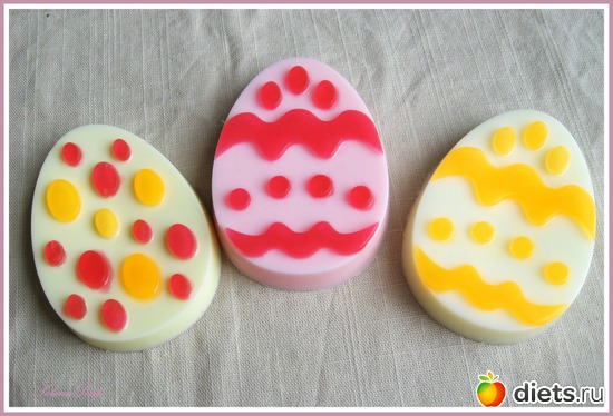 2 ����: ���������� ����