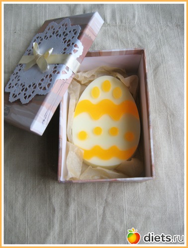 3 ����: ���������� ����