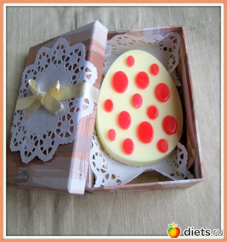 4 ����: ���������� ����