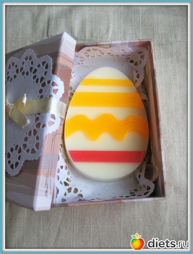 5 ����: ���������� ����