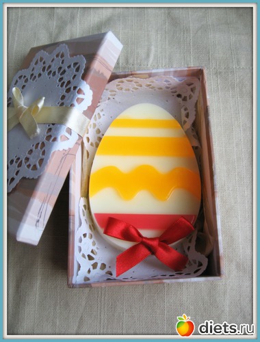 6 ����: ���������� ����