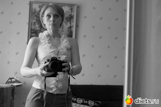 17 ����: ��� 40, � ��� ����?!!!