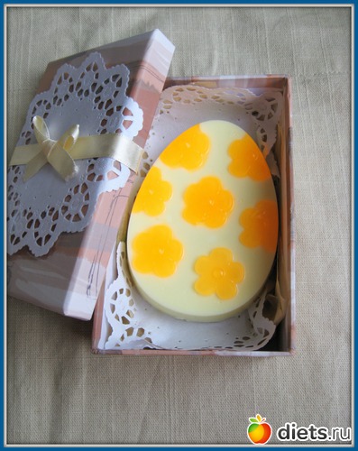 7 ����: ���������� ����