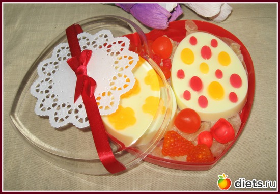 8 ����: ���������� ����