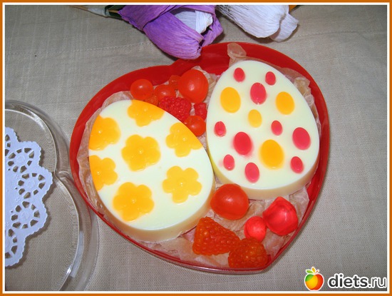 9 ����: ���������� ����