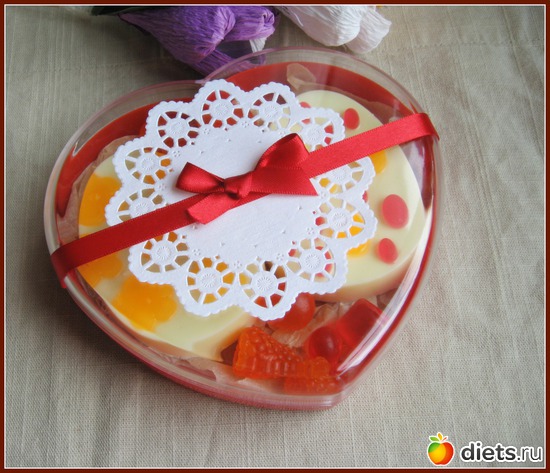 10 ����: ���������� ����