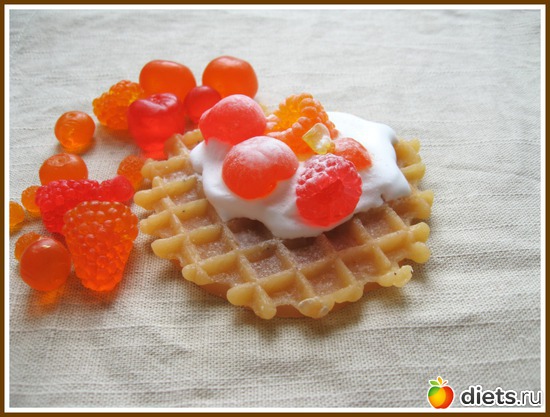 ������� ��������), ������: ������� ��������