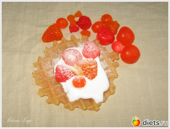 2 ����: ������� ��������