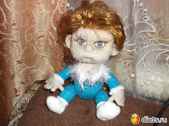 4 ����: ��� ���������