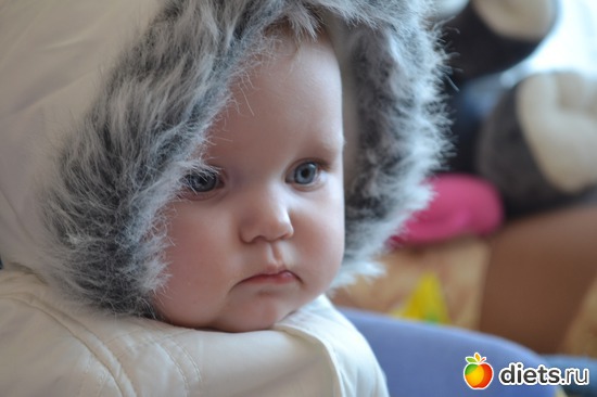 10 ������� ��� ��� )), ������: ��� ��������� ����))))