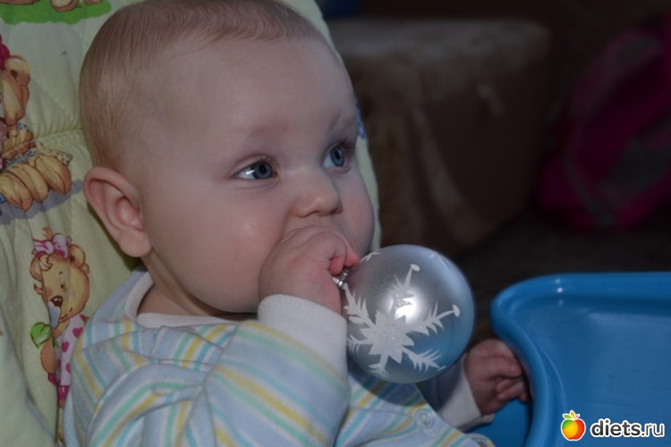 4 ����: ��� ��������� ����))))