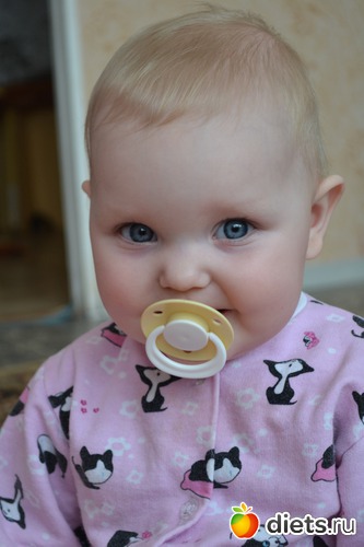 6 ����: ��� ��������� ����))))