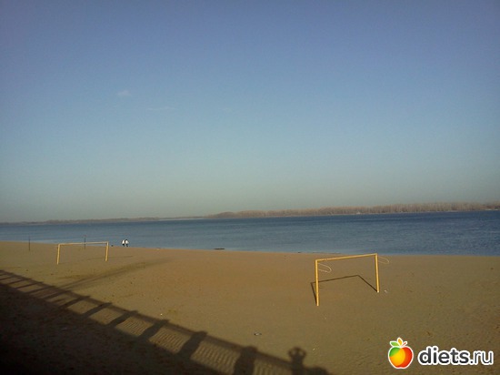 6 ����: �������� � ����� ��������