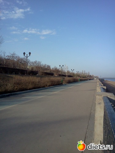 8 ����: �������� � ����� ��������